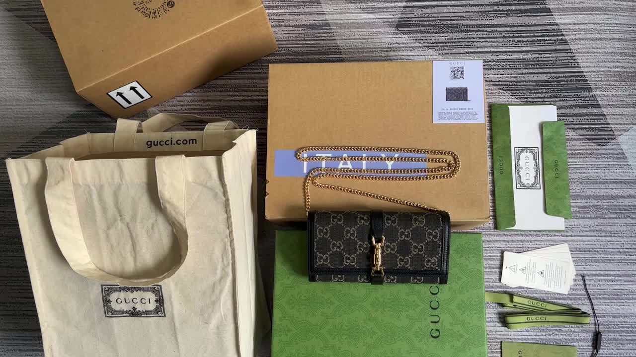 Gucci Bags(TOP)-Diagonal-,wholesale china ,ID: BN7201,$: 135USD