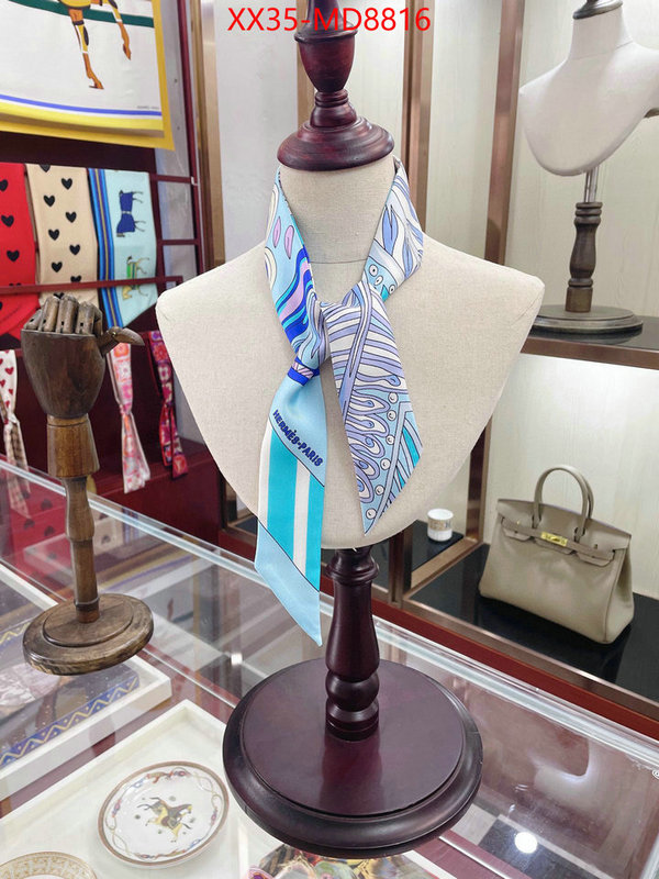 Scarf-Hermes,how quality , ID: MD8816,$: 35USD