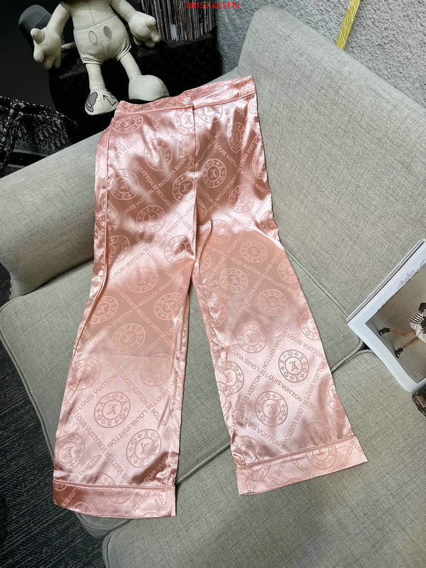 Clothing-LV,where can i buy the best 1:1 original , ID: CE5113,$: 159USD