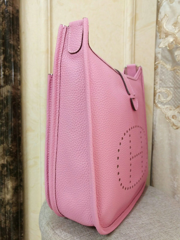 Hermes Bags(TOP)-Evelyne-,fashion replica ,ID: BK1818,$:119USD