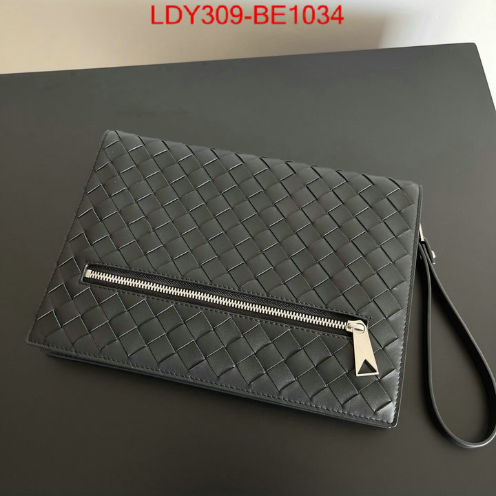 BV Bags(TOP)-Clutch-,where can you buy replica ,ID: BE1034,$: 309USD