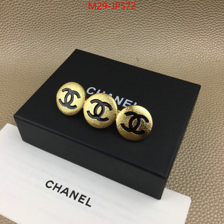 Hair band-Chanel,aaaaa+ replica , ID: JP572,$: 29USD