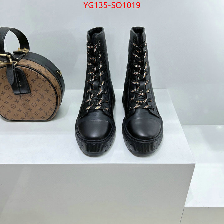 Women Shoes-Hermes,fake cheap best online , ID: SO1019,$: 135USD