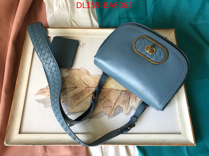 BV Bags(TOP)-Diagonal-,can you buy knockoff ,ID: BA6063,$: 159USD