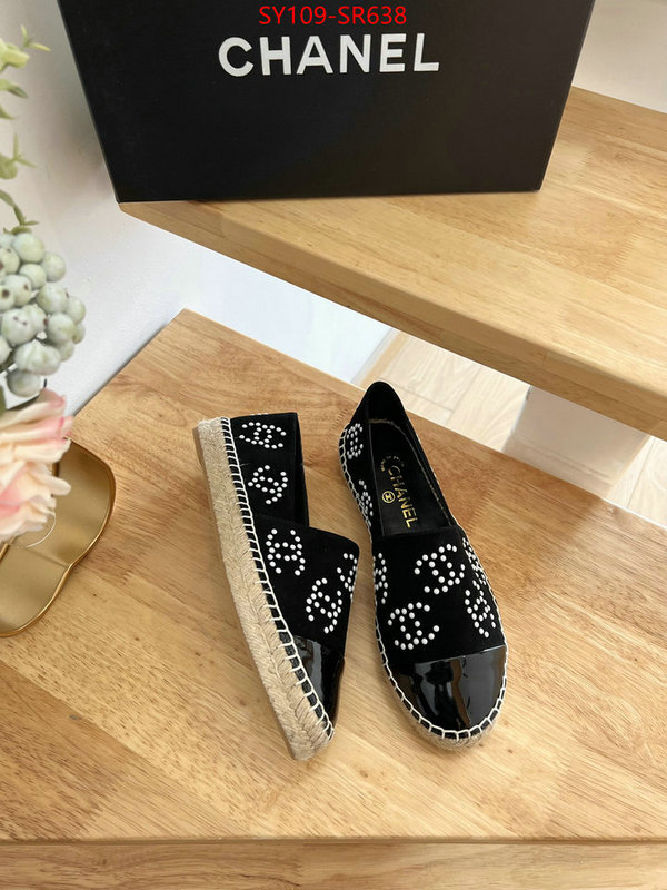 Women Shoes-Gucci,cheap replica , ID: SR638,$: 109USD