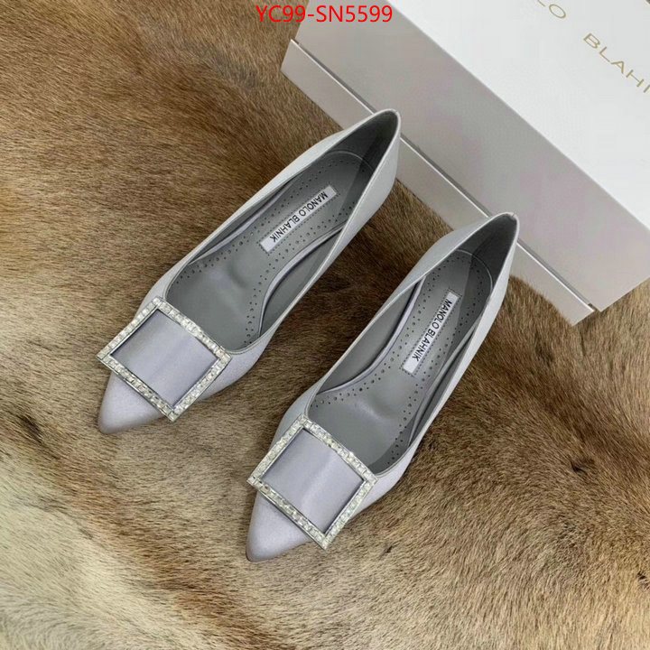 Women Shoes-Manolo Blahnik,7 star collection ,fake cheap best online , ID: SN5599,$: 99USD