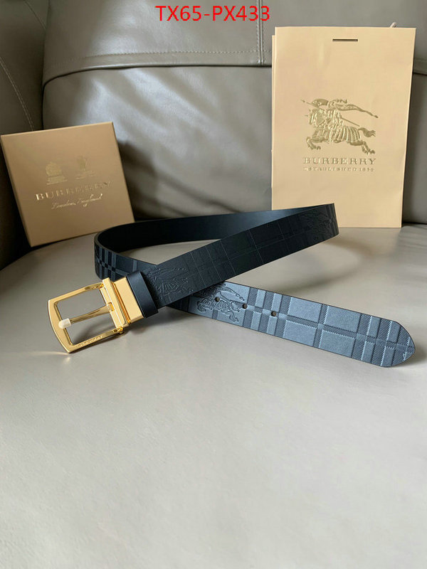 Belts-Prada,hot sale , ID: PX433,$: 65USD