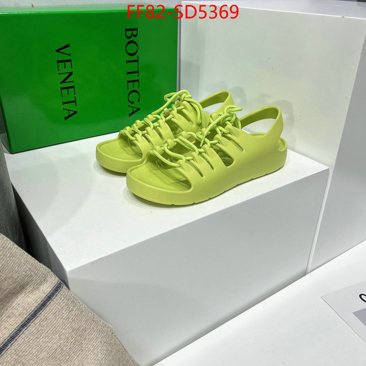 Women Shoes-BV,best aaaaa , ID: SD5369,$: 82USD