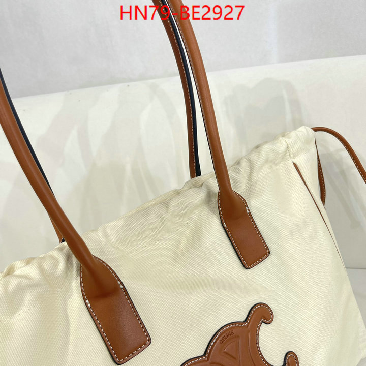 CELINE Bags(4A)-Handbag,top quality fake ,ID: BE2927,$: 79USD