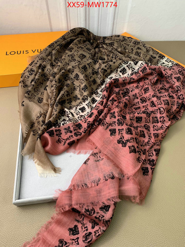 Scarf-LV,are you looking for , ID: MW1774,$: 59USD