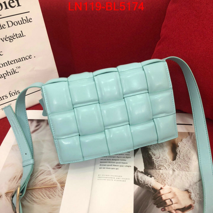 BV Bags(4A)-Cassette Series,shop designer ,ID: BL5174,$: 119USD