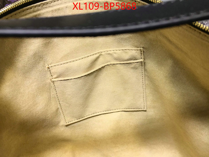 Gucci Bags(4A)-Handbag-,top quality ,ID: BP5868,$: 109USD