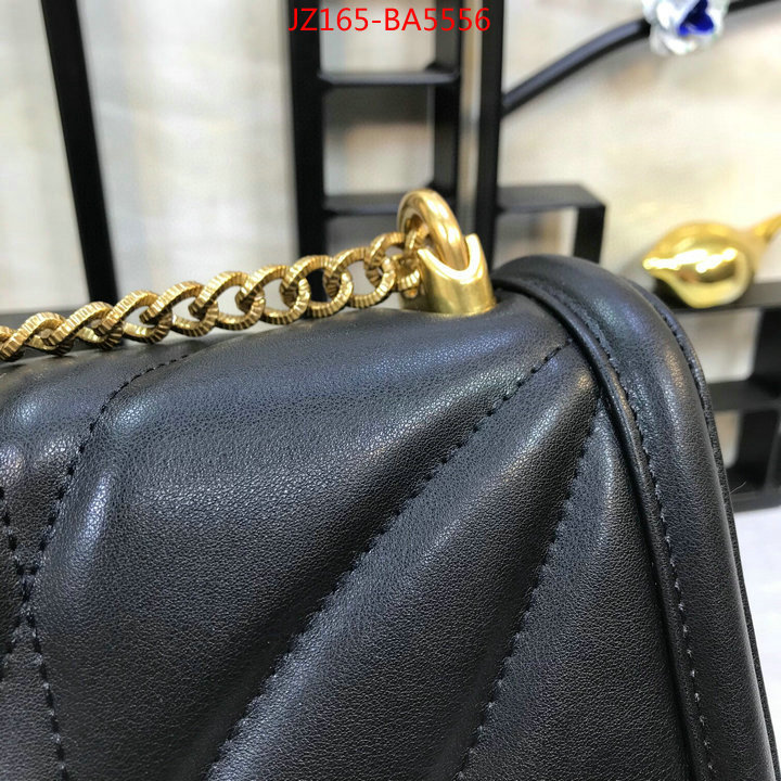 DG Bags(4A)-Diagonal,replica online ,ID: BA5556,$: 165USD