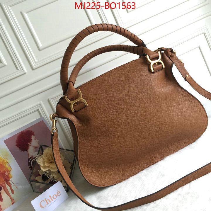 Chloe Bags(TOP)-Handbag,shop now ,ID: BO1563,$: 225USD