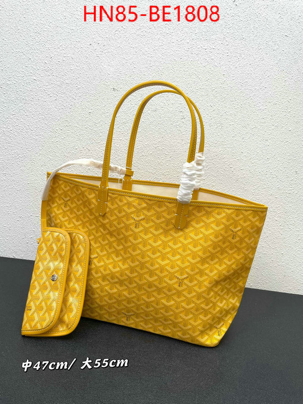 Goyard Bags(4A)-Handbag-,the best quality replica ,ID: BE1808,