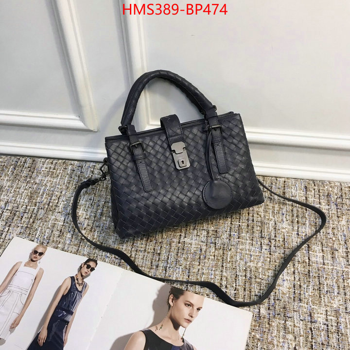 BV Bags(TOP)-Handbag-,where could you find a great quality designer ,ID: BP474,$:389USD