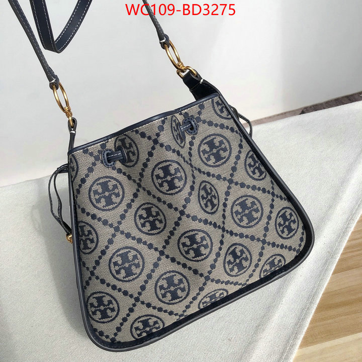 Tory Burch Bags(4A)-Diagonal-,luxury fashion replica designers ,ID: BD3275,$: 109USD