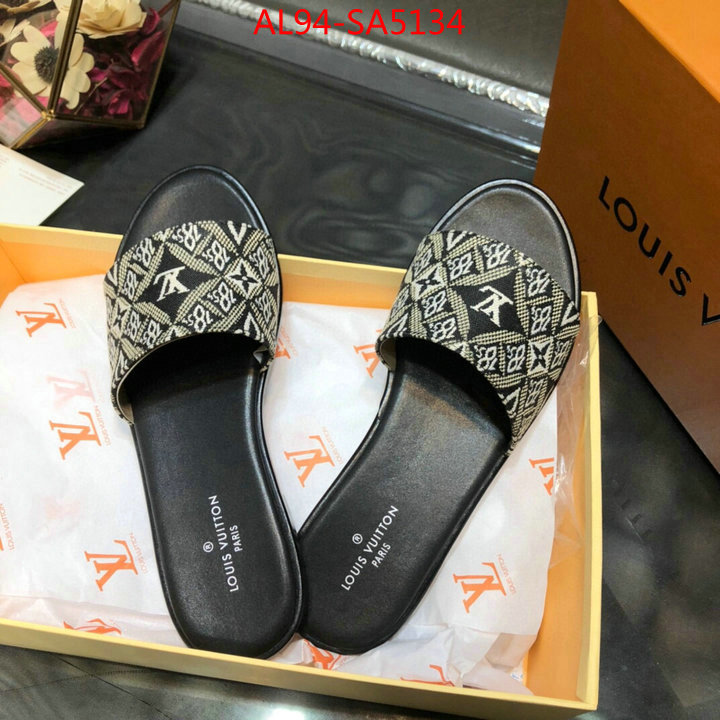 Women Shoes-LV,are you looking for , ID: SA5134,$: 94USD