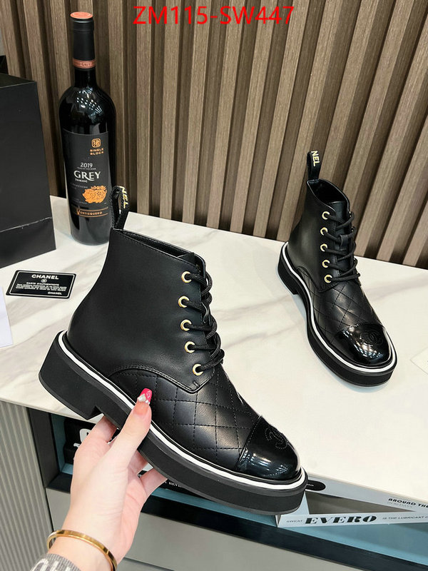 Women Shoes-Boots,where should i buy replica , ID: SW447,$: 115USD