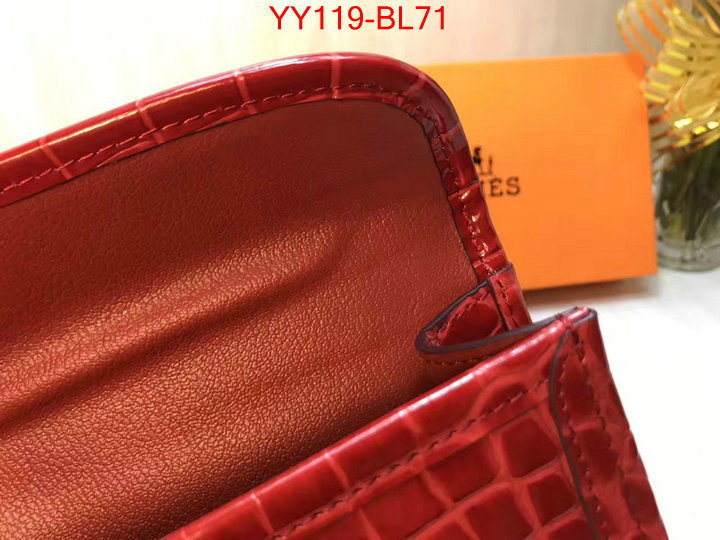 Hermes Bags(TOP)-Other Styles-,buy aaaaa cheap ,ID: BL71,$:119USD