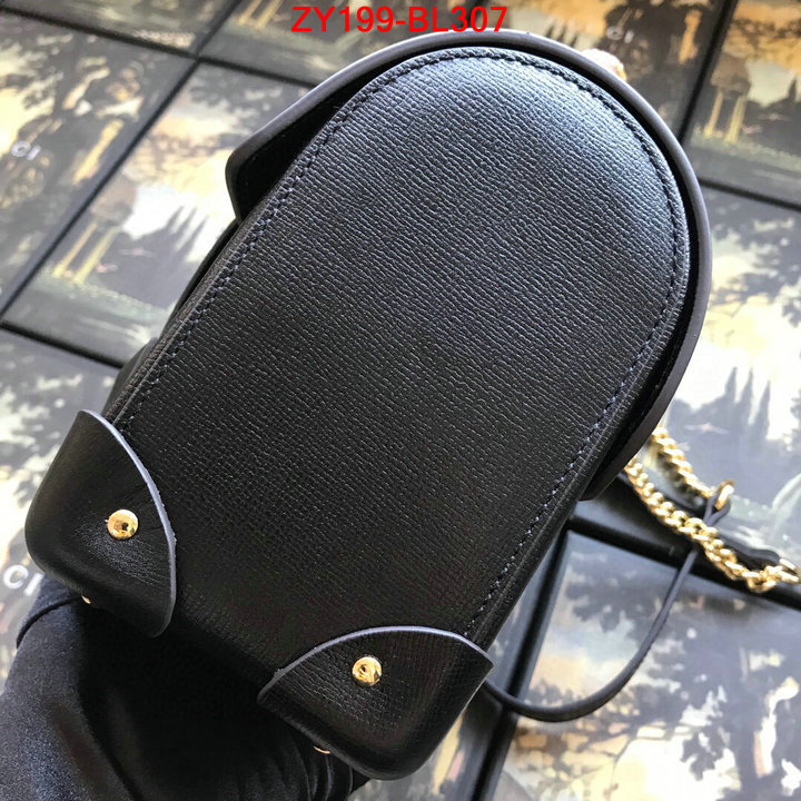 Gucci Bags(TOP)-Padlock-,what is a 1:1 replica ,ID: BL307,$:199USD