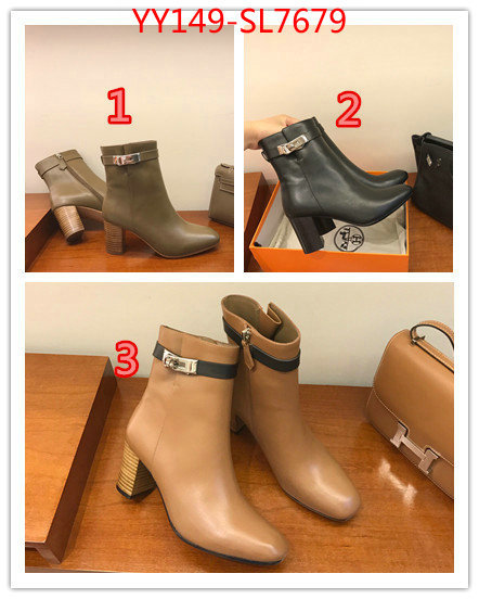 Women Shoes-Hermes,cheap , ID: SL7679,$: 149USD