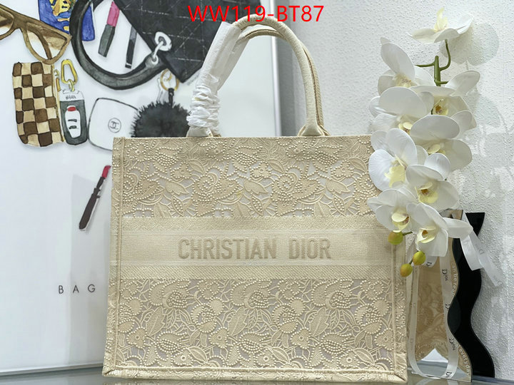 Dior Big Sale,,ID: BT87,