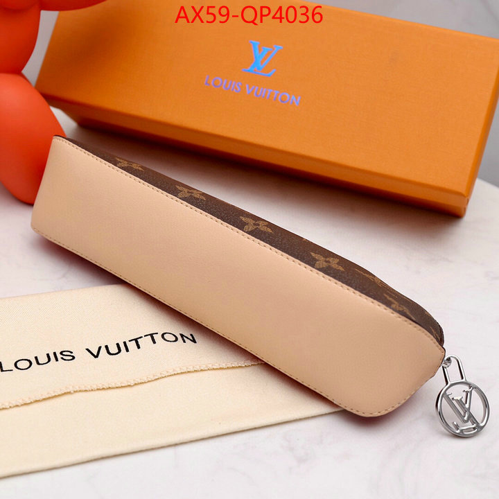 Other-LV,1:1 replica wholesale , ID: QP4036,$: 59USD