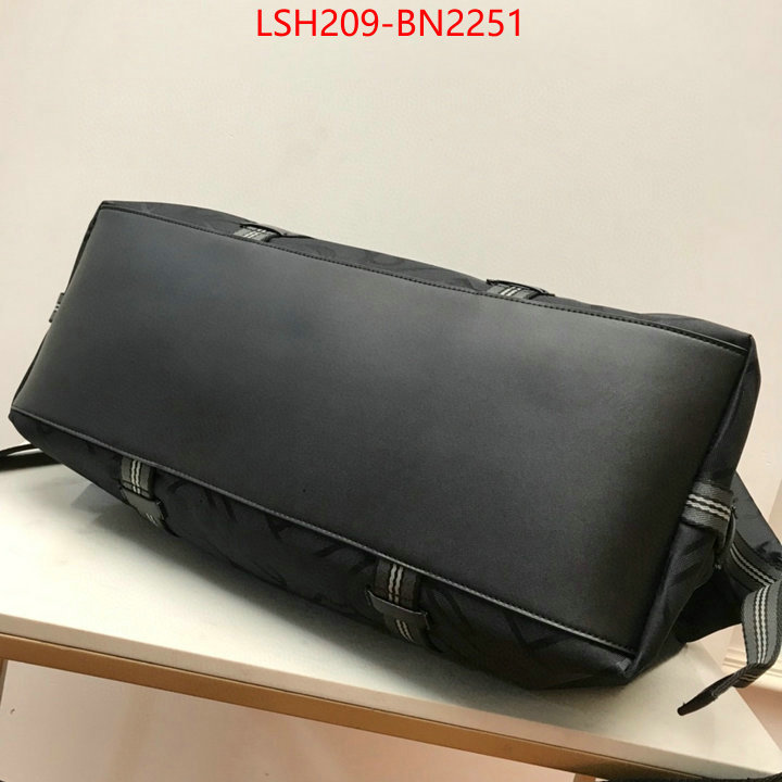 Burberry Bags(TOP)-Handbag-,how to buy replica shop ,ID: BN2251,$: 209USD