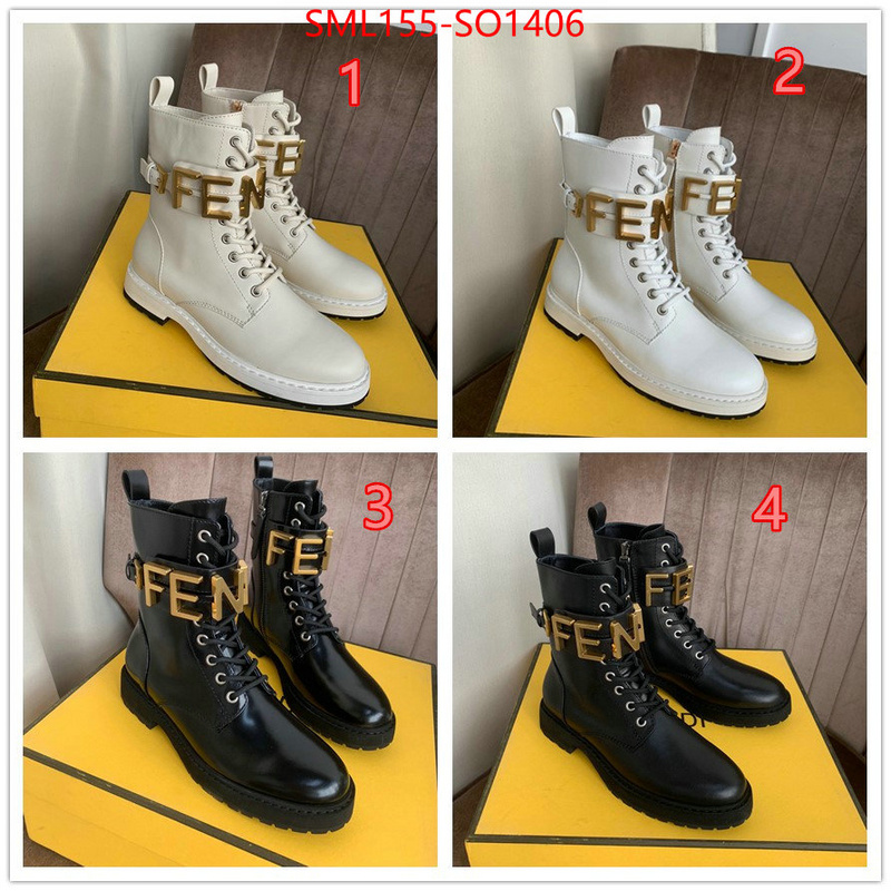 Women Shoes-Fendi,we provide top cheap aaaaa , ID: SO1406,$: 155USD