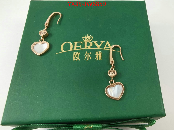 Jewelry-Other,top quality designer replica , ID: JW6859,$: 35USD