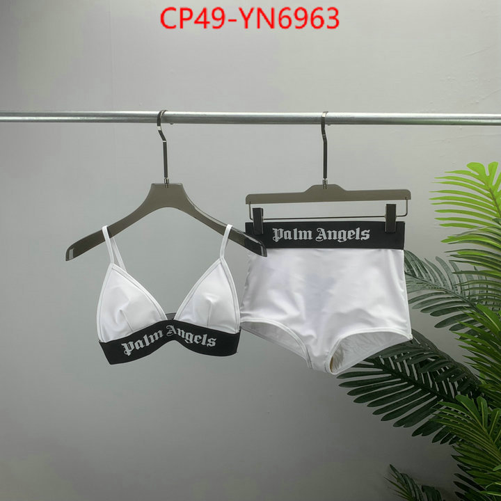 Swimsuit-Other,cheap replica , ID: YN6963,$: 49USD