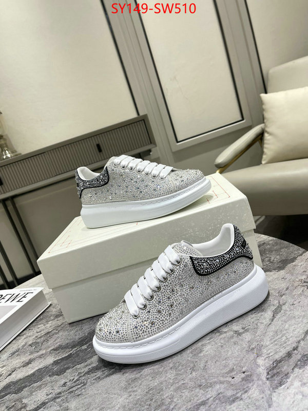 Women Shoes-NIKE,high quality designer , ID: SW510,$: 149USD