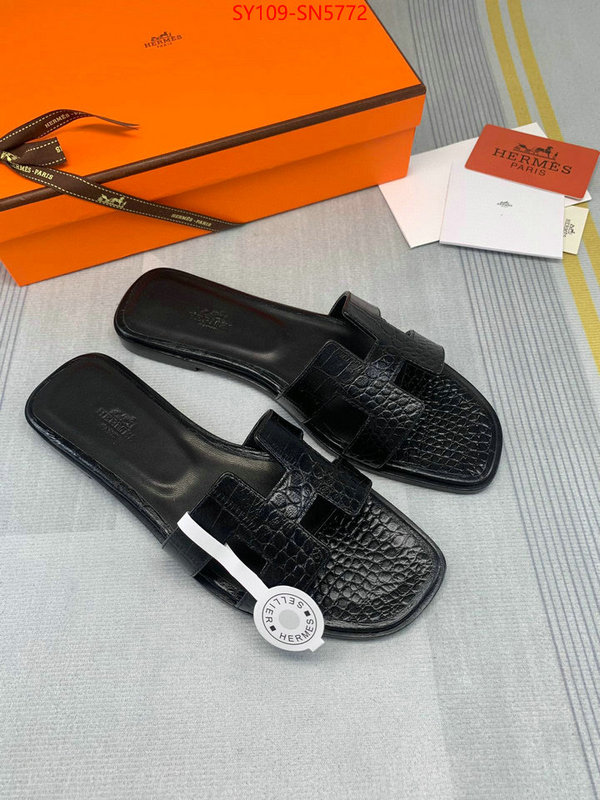 Women Shoes-Hermes,online shop , ID: SN5772,$: 109USD