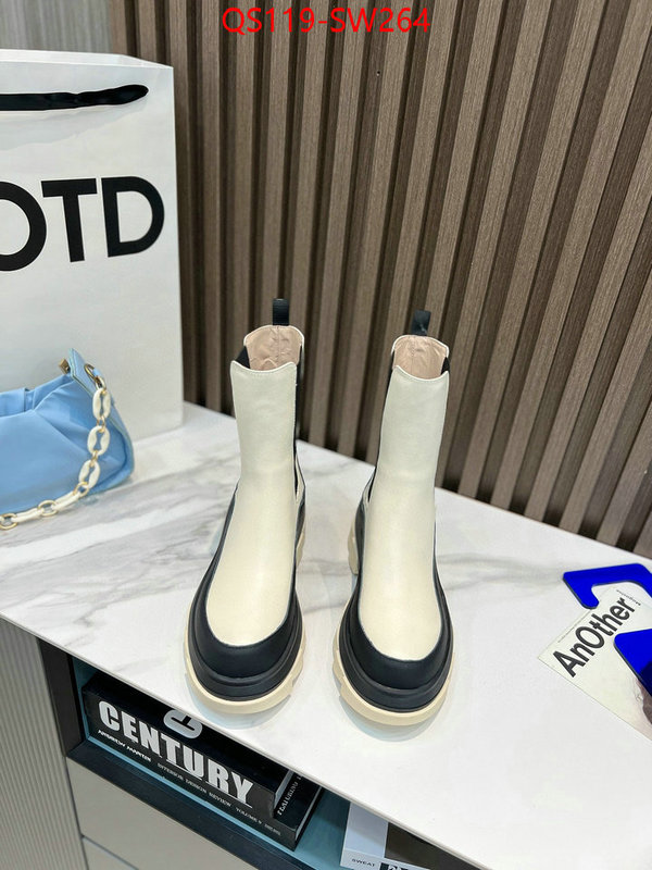 Women Shoes-Boots,aaaaa+ class replica , ID: SW264,$: 119USD