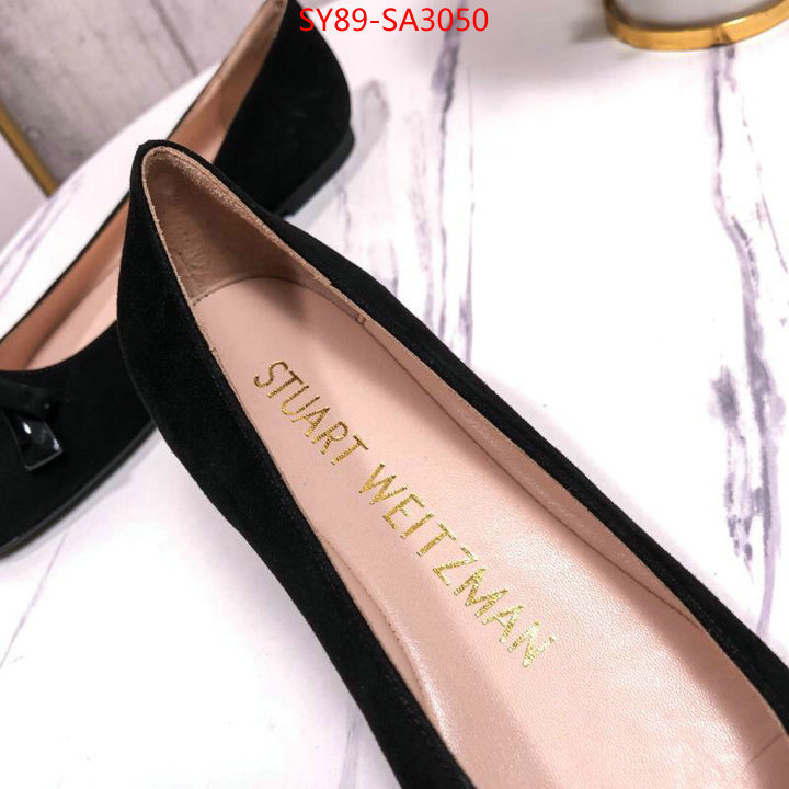 Women Shoes-Stuart Weirzman,top 1:1 replica ,shop now , ID:SA3050,$: 89USD