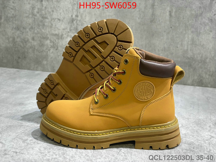 Women Shoes-Boots,is it illegal to buy , ID: SW6059,$: 95USD