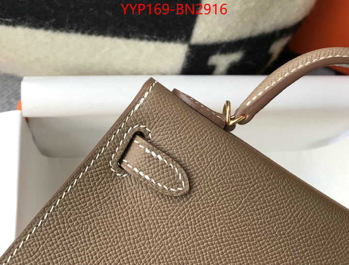 Hermes Bags(TOP)-Kelly-,buy high quality cheap hot replica ,ID: BN2916,$: 169USD