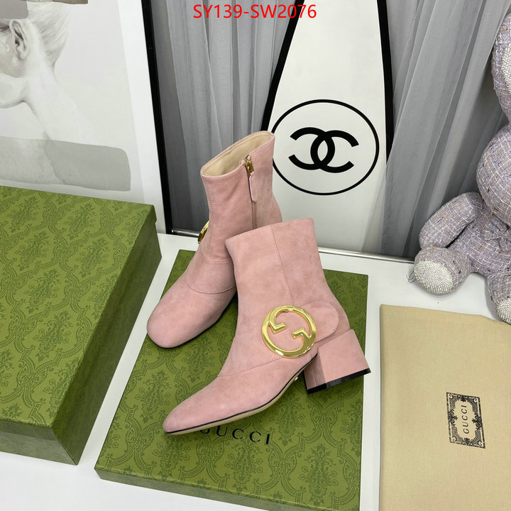 Women Shoes-Boots,where should i buy replica , ID: SW2076,$: 139USD