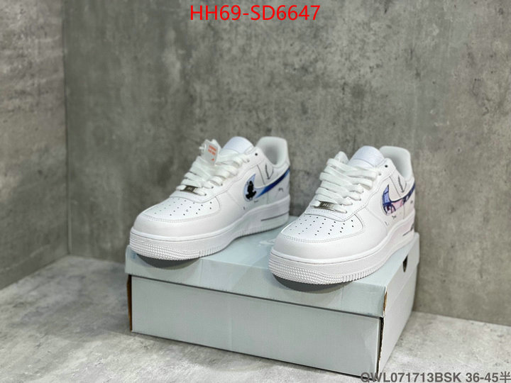 Men Shoes-Nike,cheap , ID: SD6647,$: 69USD
