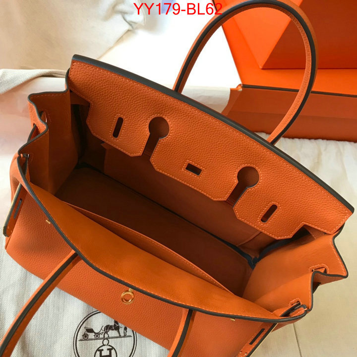 Hermes Bags(TOP)-Birkin-,best quality designer ,ID: BL62,$:179USD