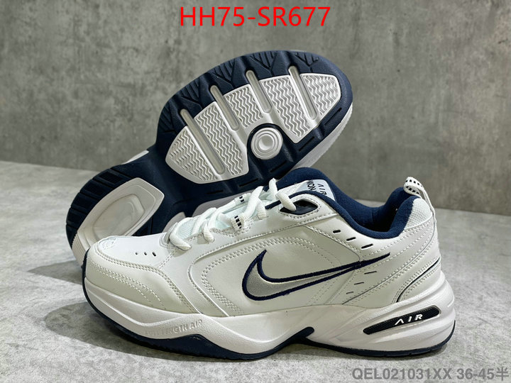 Women Shoes-NIKE,for sale online ,knockoff , ID: SR677,$: 75USD