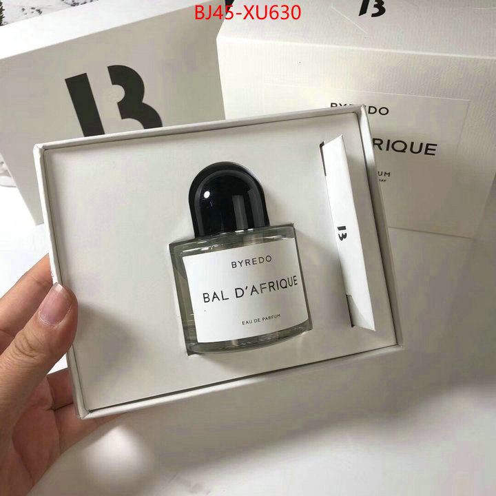 Perfume-Other,high quality replica , ID: XU630,$: 60USD