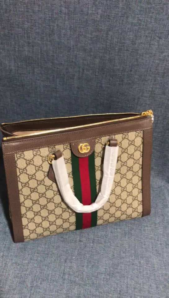 Gucci Bags(TOP)-Ophidia-G,what best designer replicas ,ID: BP420,$:269USD