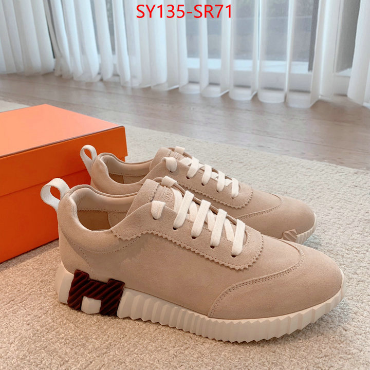 Women Shoes-Hermes,what best replica sellers , ID: SR71,