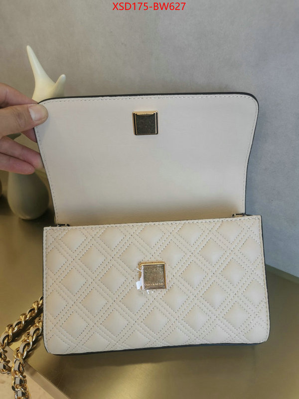 Tory Burch Bags(TOP)-Diagonal-,ID: BW627,