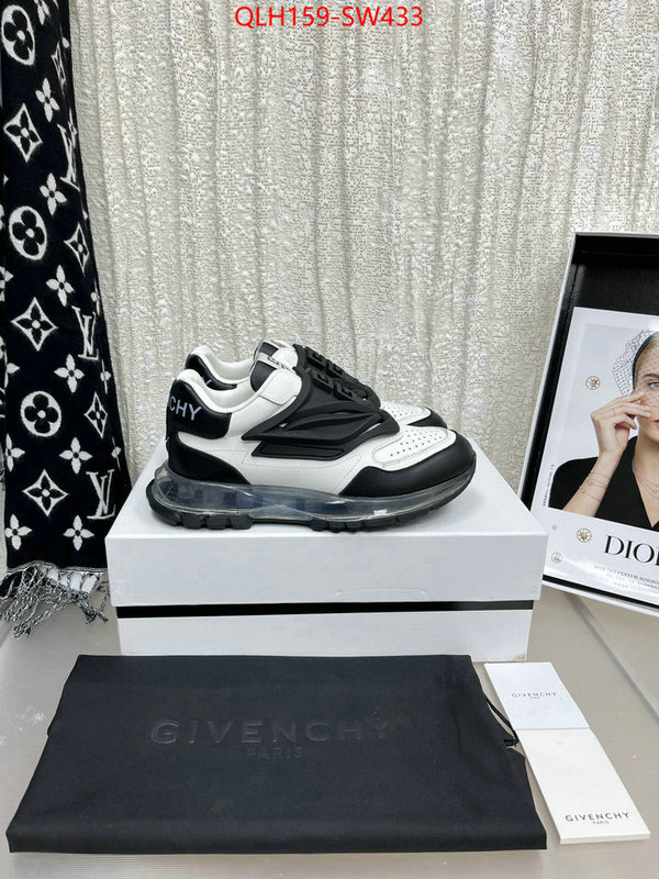 Women Shoes-Givenchy,buy , ID: SW433,$: 159USD