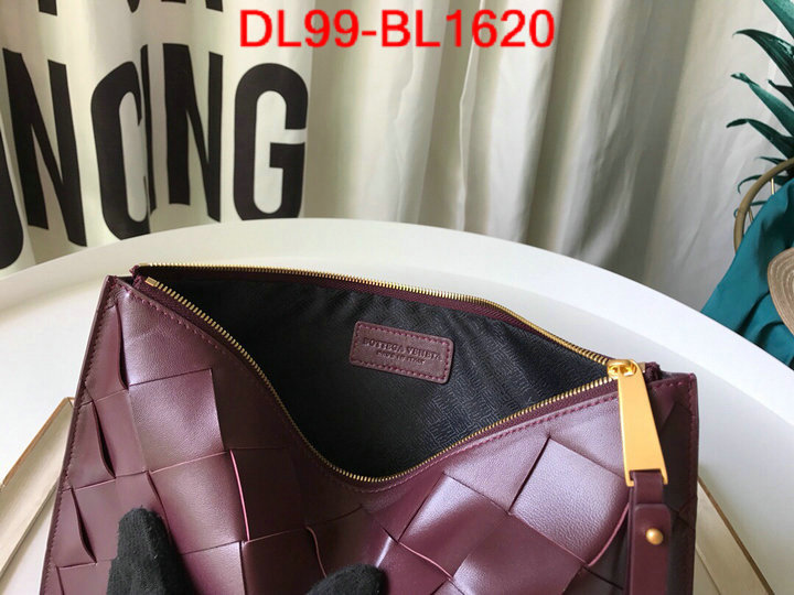 BV Bags(4A)-Handbag-,online ,ID: BL1620,$: 99USD