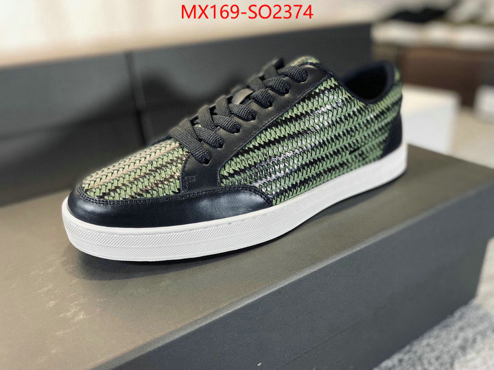 Men Shoes-BV,first top , ID: SO2374,$: 169USD