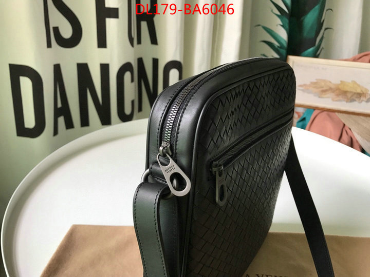 BV Bags(TOP)-Diagonal-,china sale ,ID: BA6046,$: 179USD